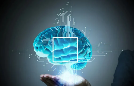 Copilot vs Code Llama: как нейросети помогают разработчикам?