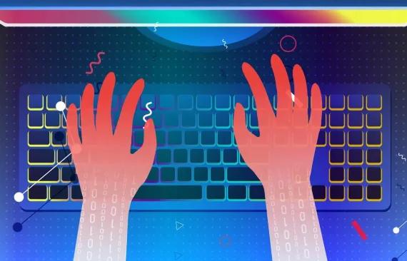 Как ChatGPT справляется с программированием?