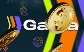 Новая функция AutoWin в Gama Casino: как работает и кому подходит
