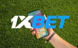 Ставки на киберспорт в 1xBet: актуальные рынки и маржа 2025 года