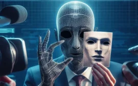 AI-видео и deepfake в 2025 году: законы, этика и новые платформы