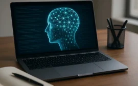 Самообучающиеся текстовые нейросети: как модели нового поколения меняют подход к созданию контента